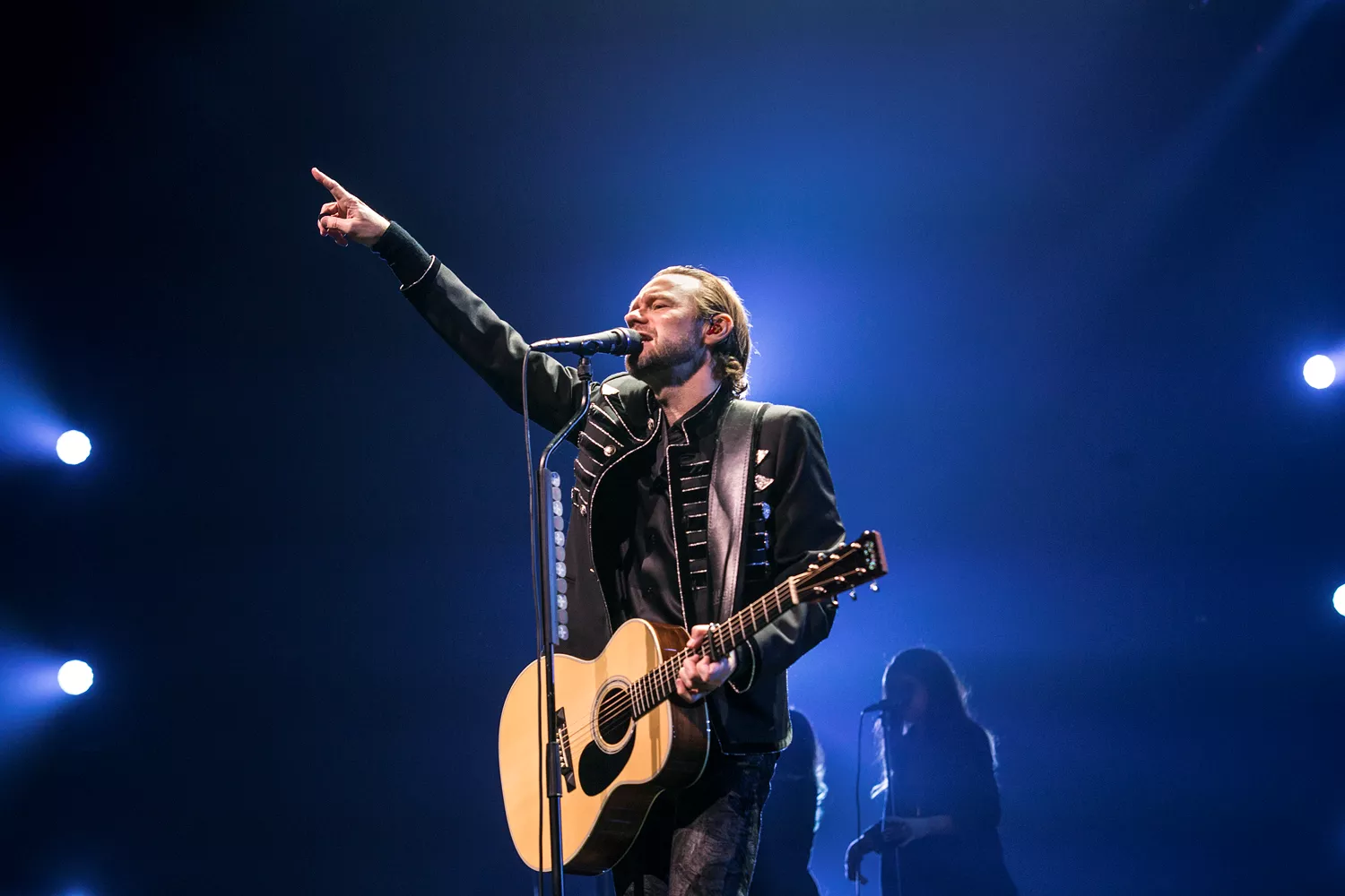 Kent-prylar såldes för nära en miljon – auktion avslutad