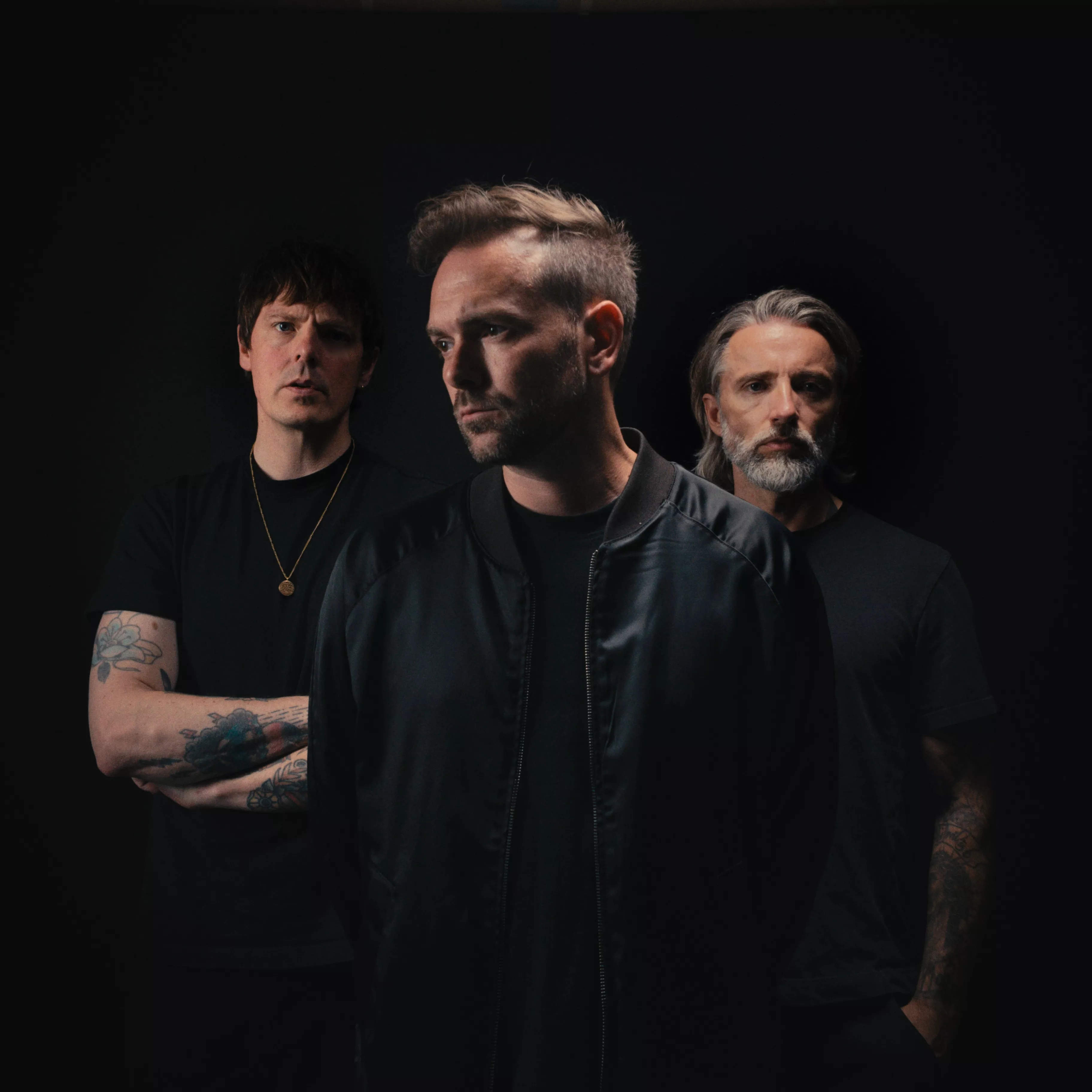 Pressefoto Jakob Harris