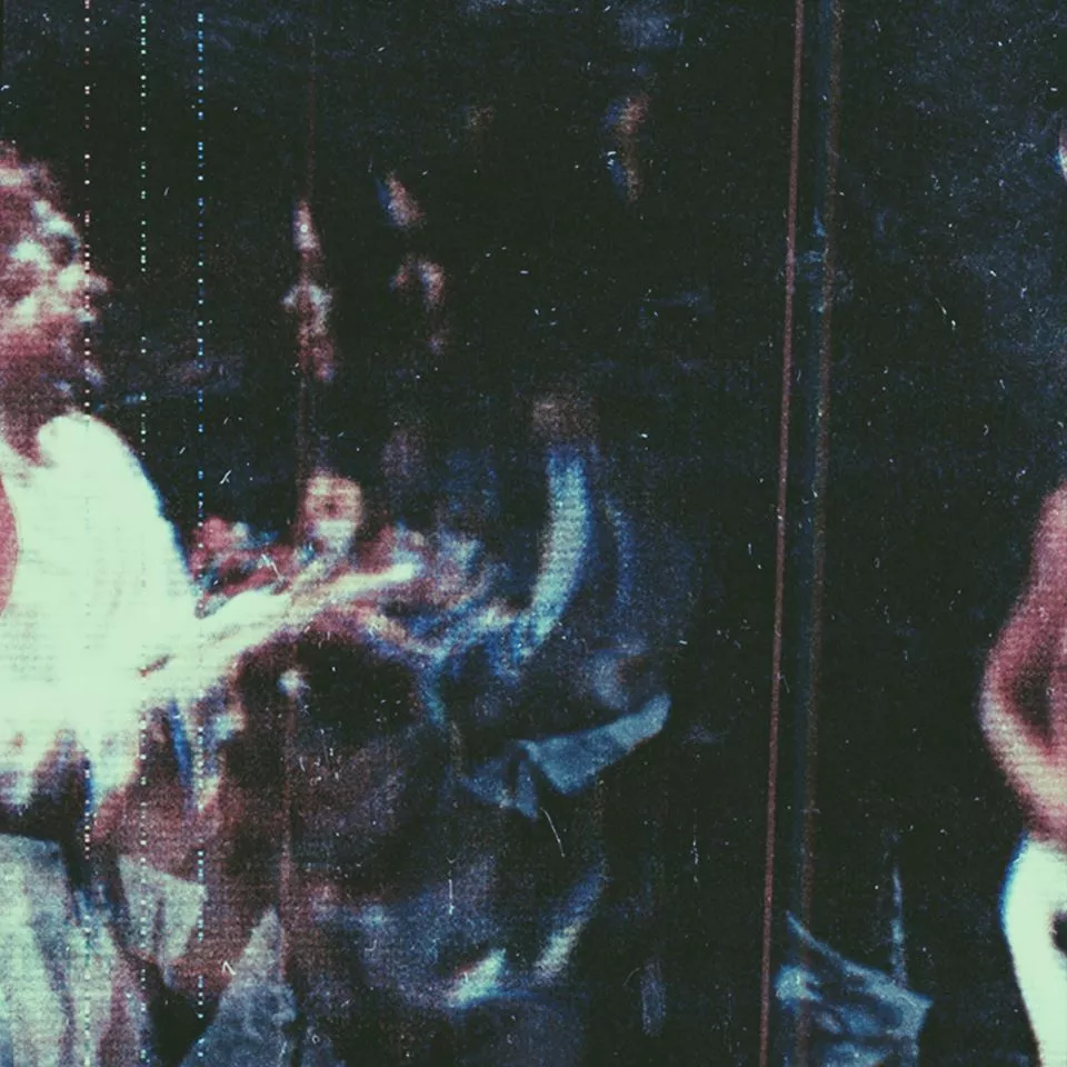 Illuminations - Lusts