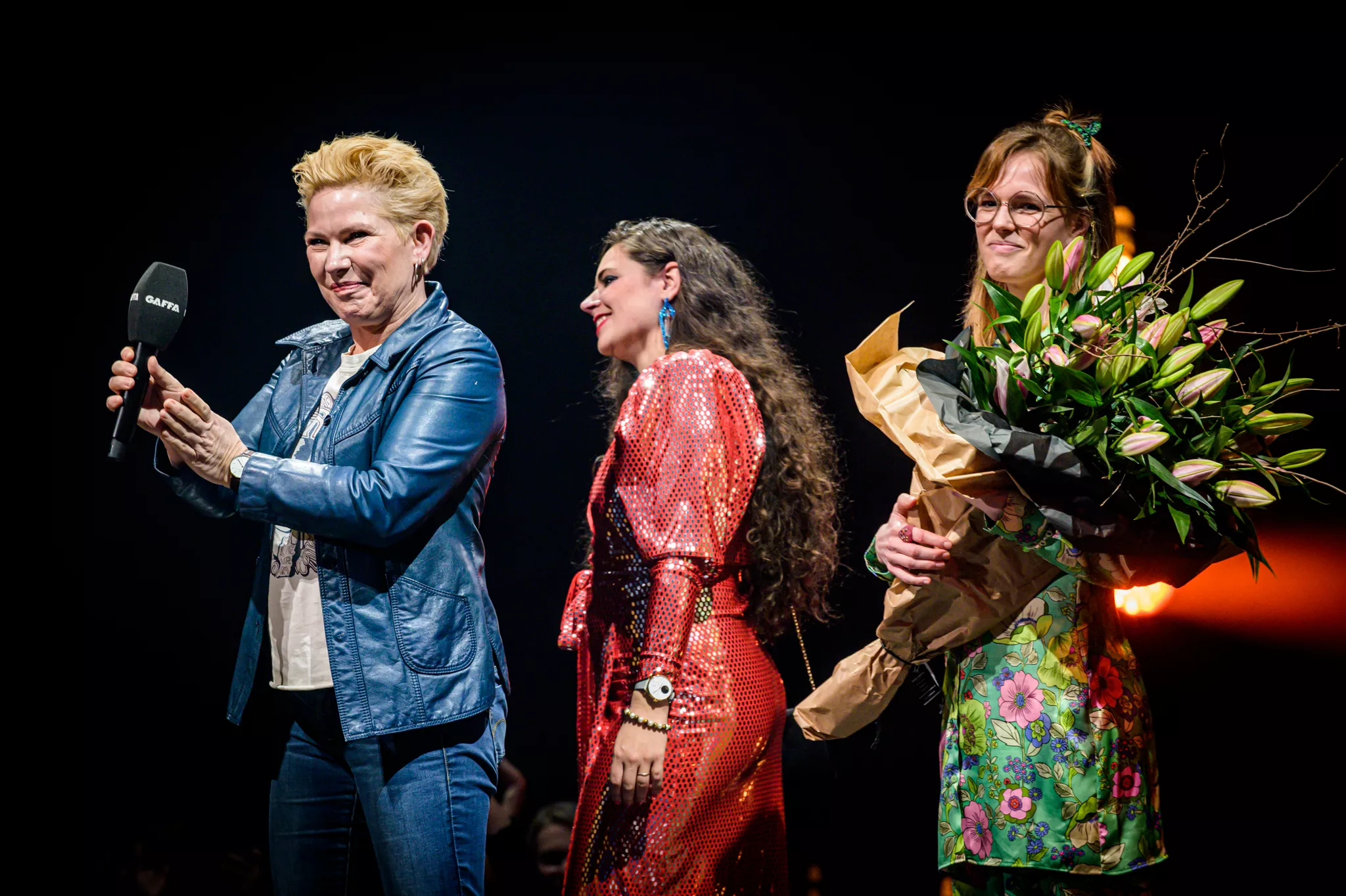 Foto: Sebastian Dammark