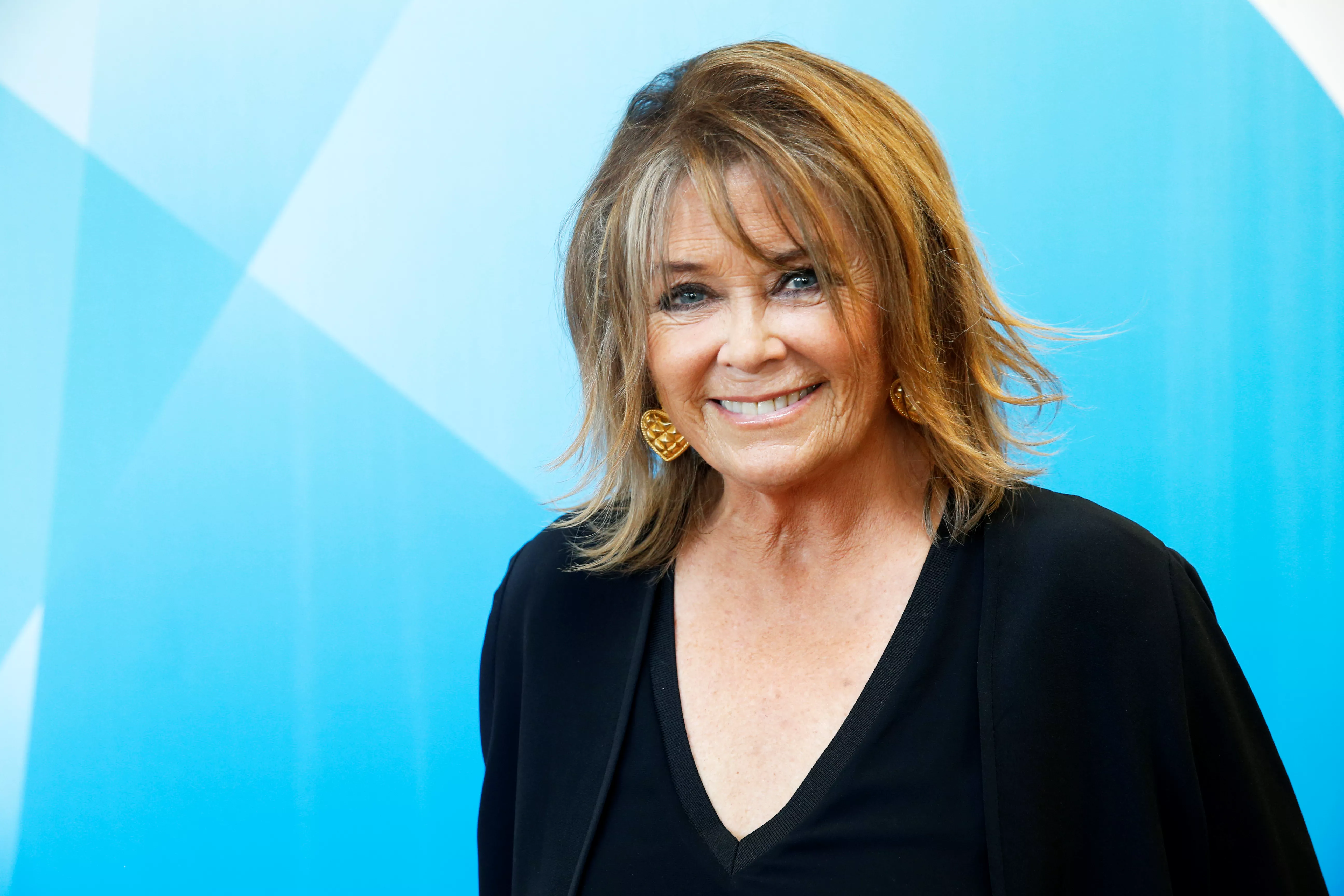 Wenche Myhre i sorg over Lill-Babs' bortgang