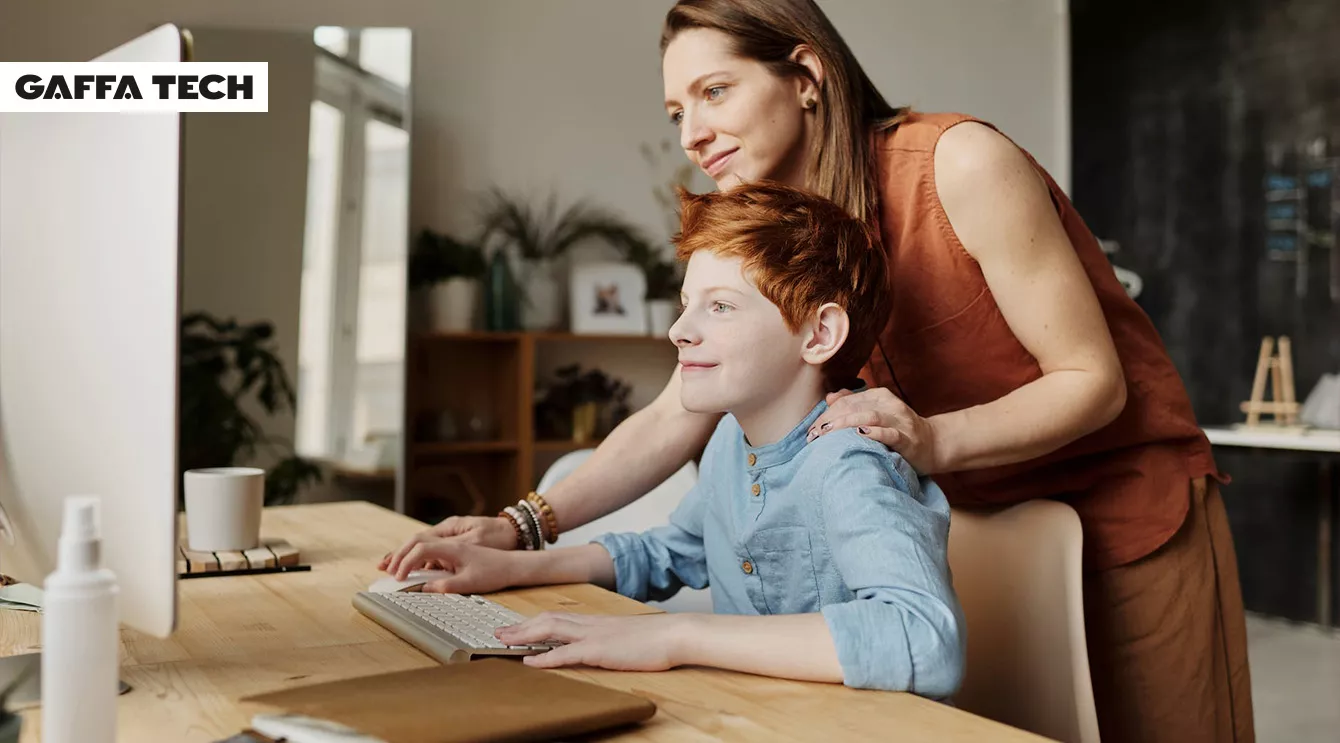 Apple TV vil være den ultimative streaming app