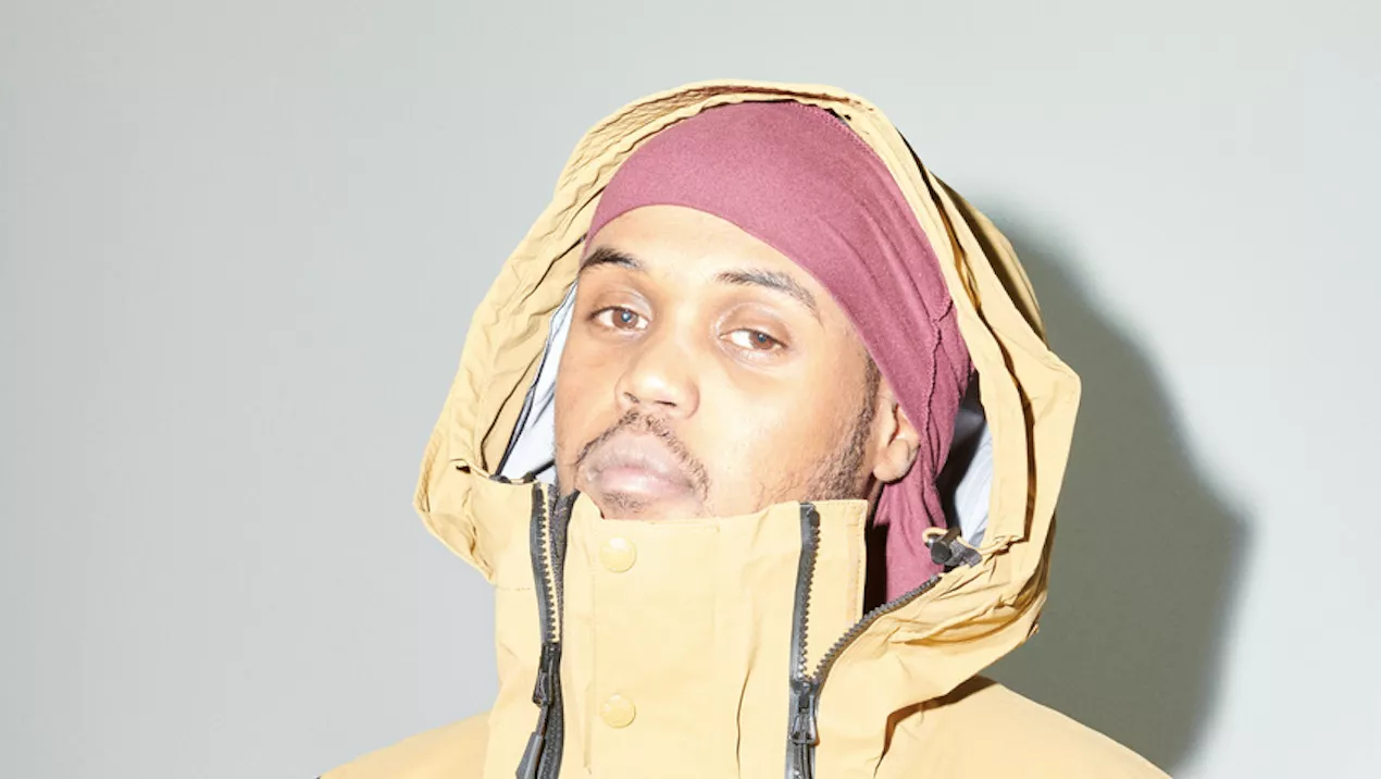 Kungen av nya Skandinavien – intervju med Guleed