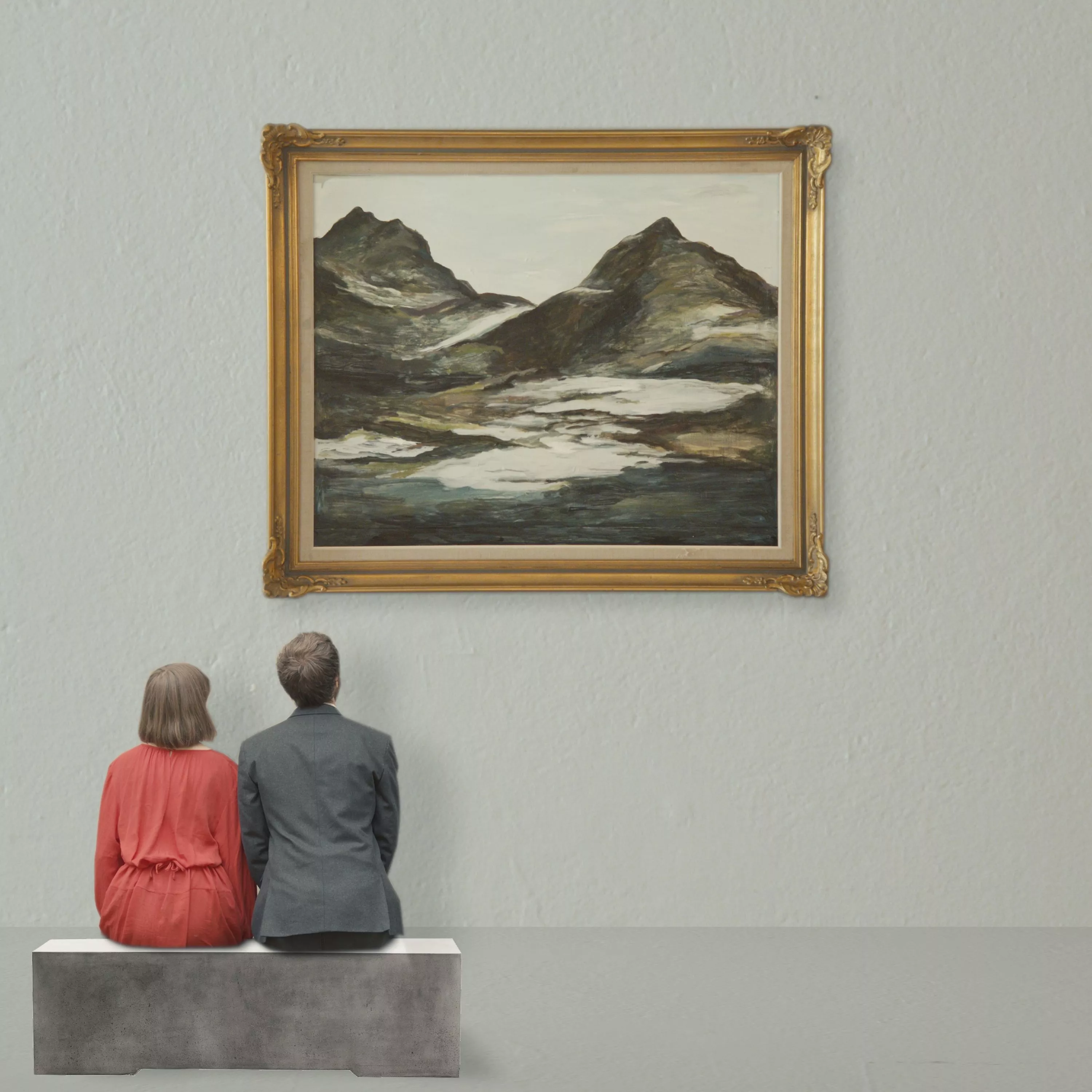 Vad Ska Du Göra Med Din Så Kallade Mänsklighet - Riga Tiger