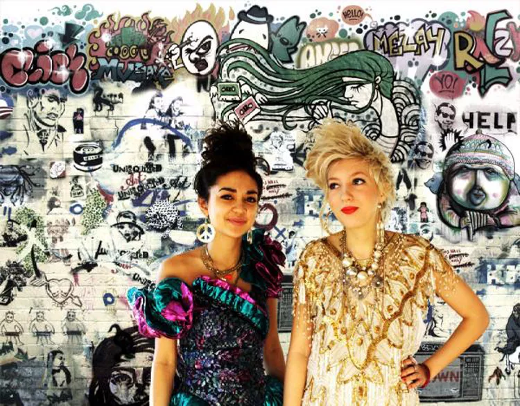 Svenskt till Trästock