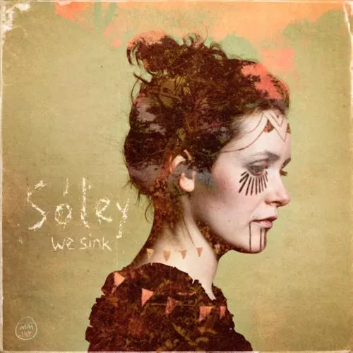 We sink - Sóley