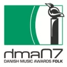 DMA - Folk 2007 nomineringerne er klar