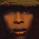 Erykah Badu klar med ny plade