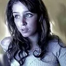 Justin finder første navn til sit pladeselskab