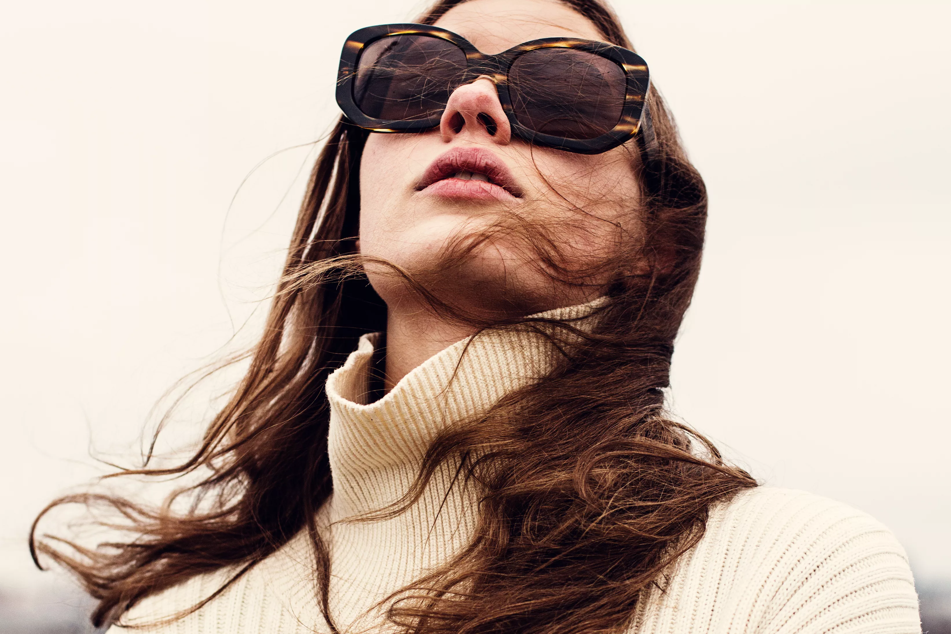 Hör veckans bästa låtar