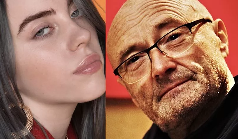 Her er årets mest læste liveanmeldelser