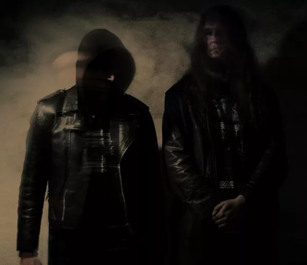 Mini-festival præsenterer metal i december
