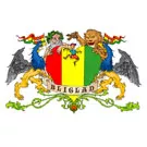 Stor interesse for reggae i Ridehuset i aften