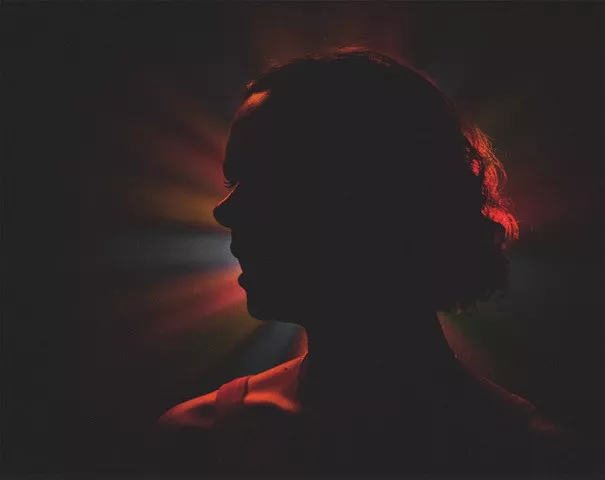 Bad Choice - Springer