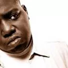 Notorious B.I.G’s sag efterforskes igen