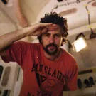 Flaming Lips udsender mini-livealbum