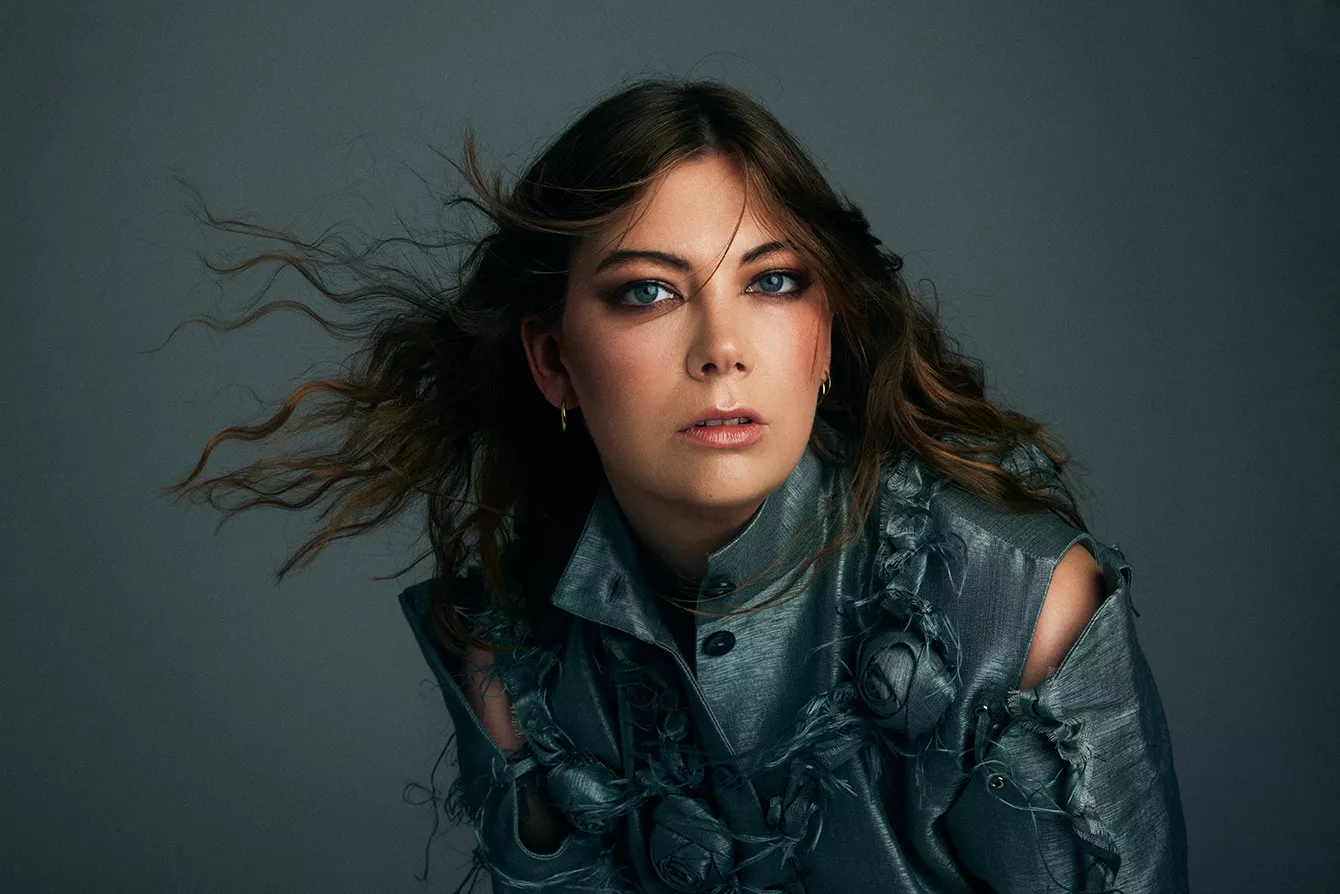 Eksplosionssikker dagbogspop – med lidt for få skudhuller