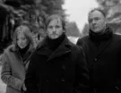 Portishead – folk har nok opgivet os
