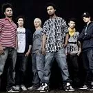 Gypsies tager på forårsturné