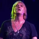 Def Leppard til Middelfart