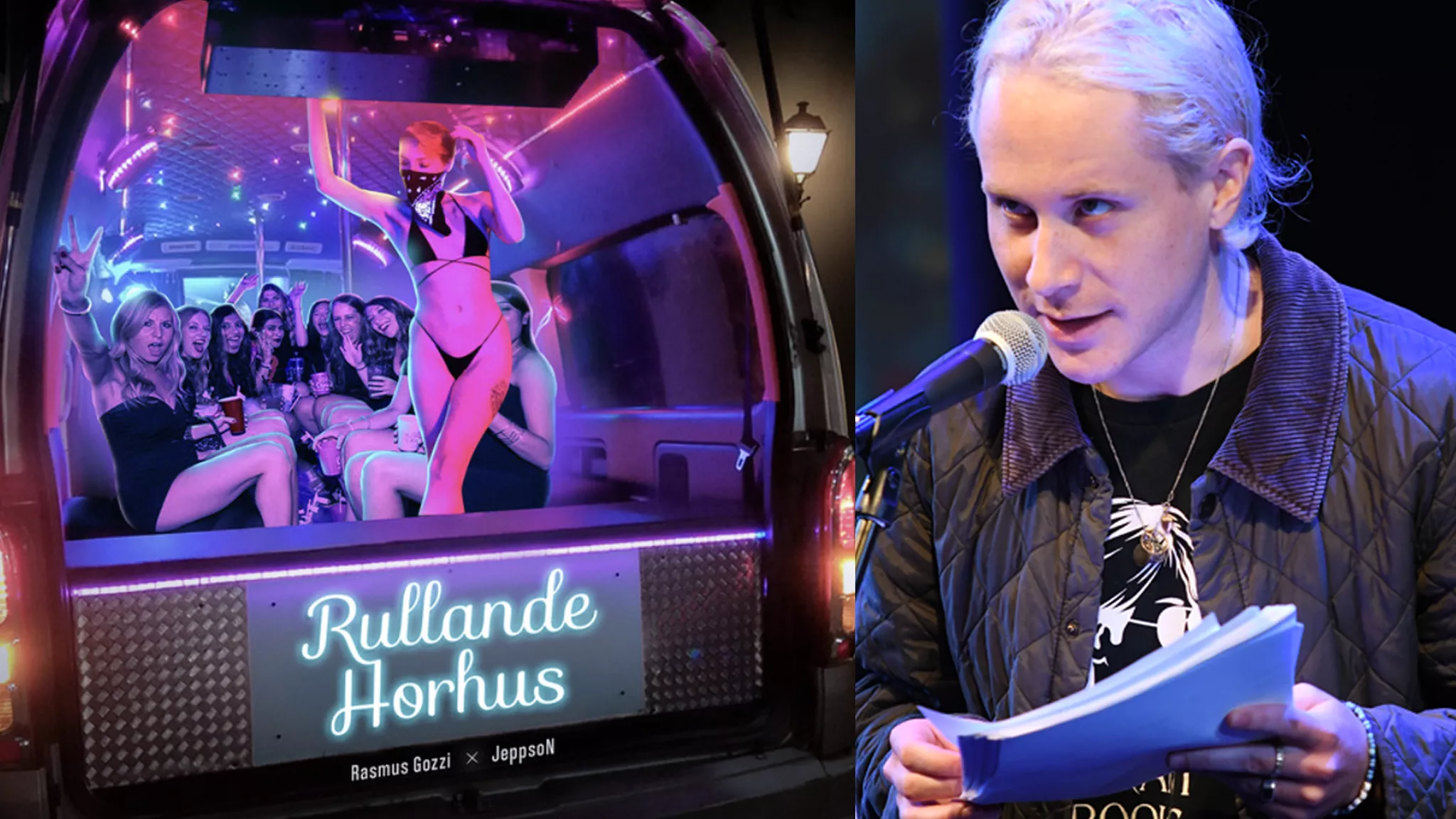 Foto: Emil Viksell / Omslag / Johan Jönsson (Julle), CC BY-SA 4.0, via Wikimedia Commons.