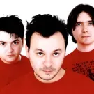 Manic Street Preachers vender plader