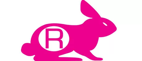 RECession Festival-programmet er klar