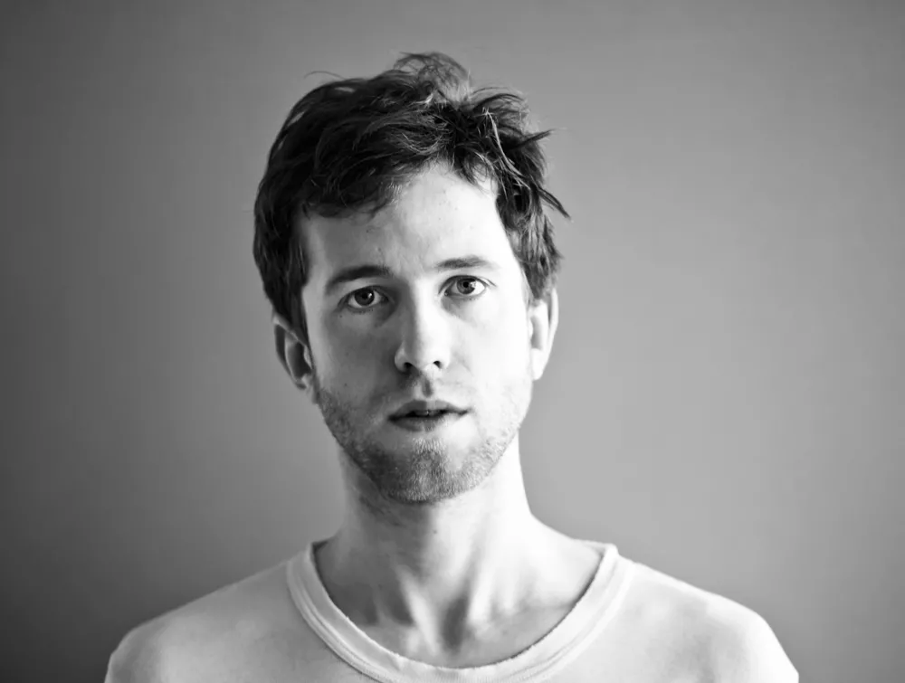 Pop Revo udvider og har programmet på plads