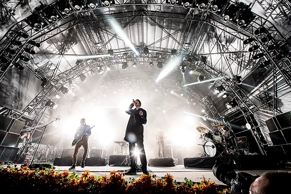 Se: Mew har lavet video om ny app