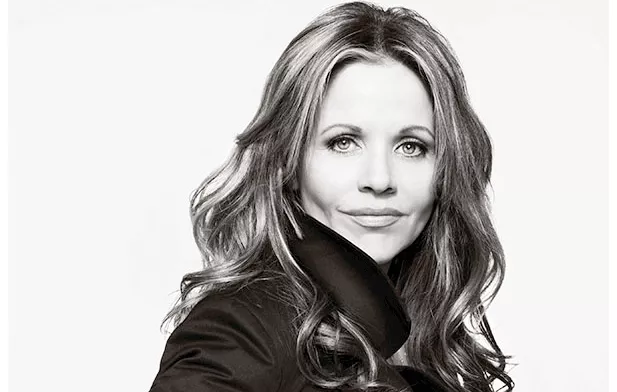 Renée Fleming: Dark Hope