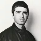 Noel Gallagher måtte på hospitalet