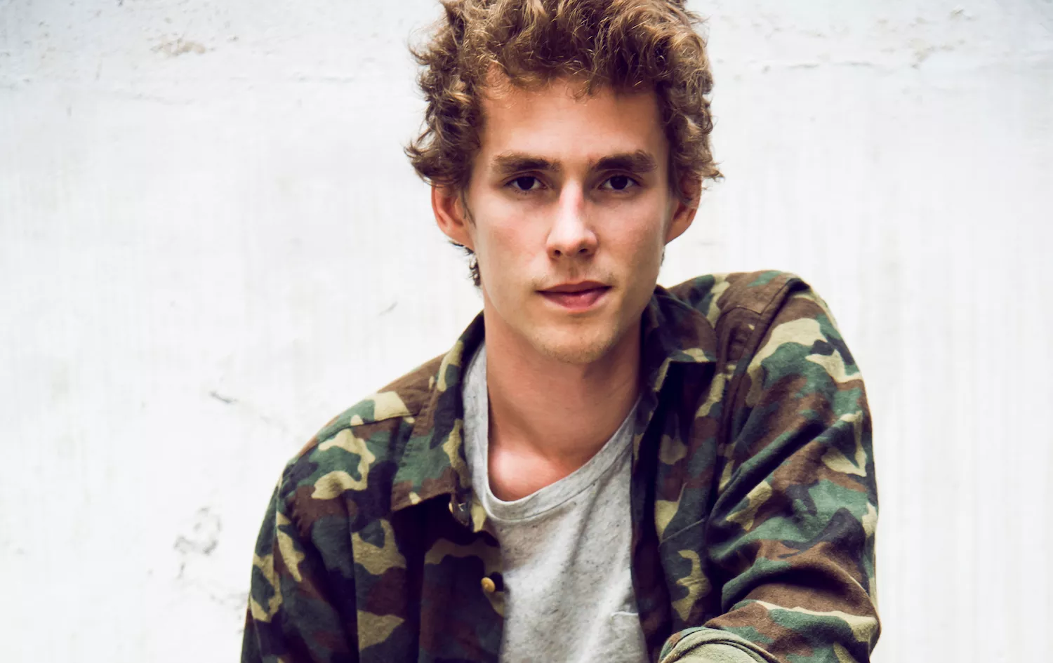 House-fenomen annonserer klubbturné i Norge