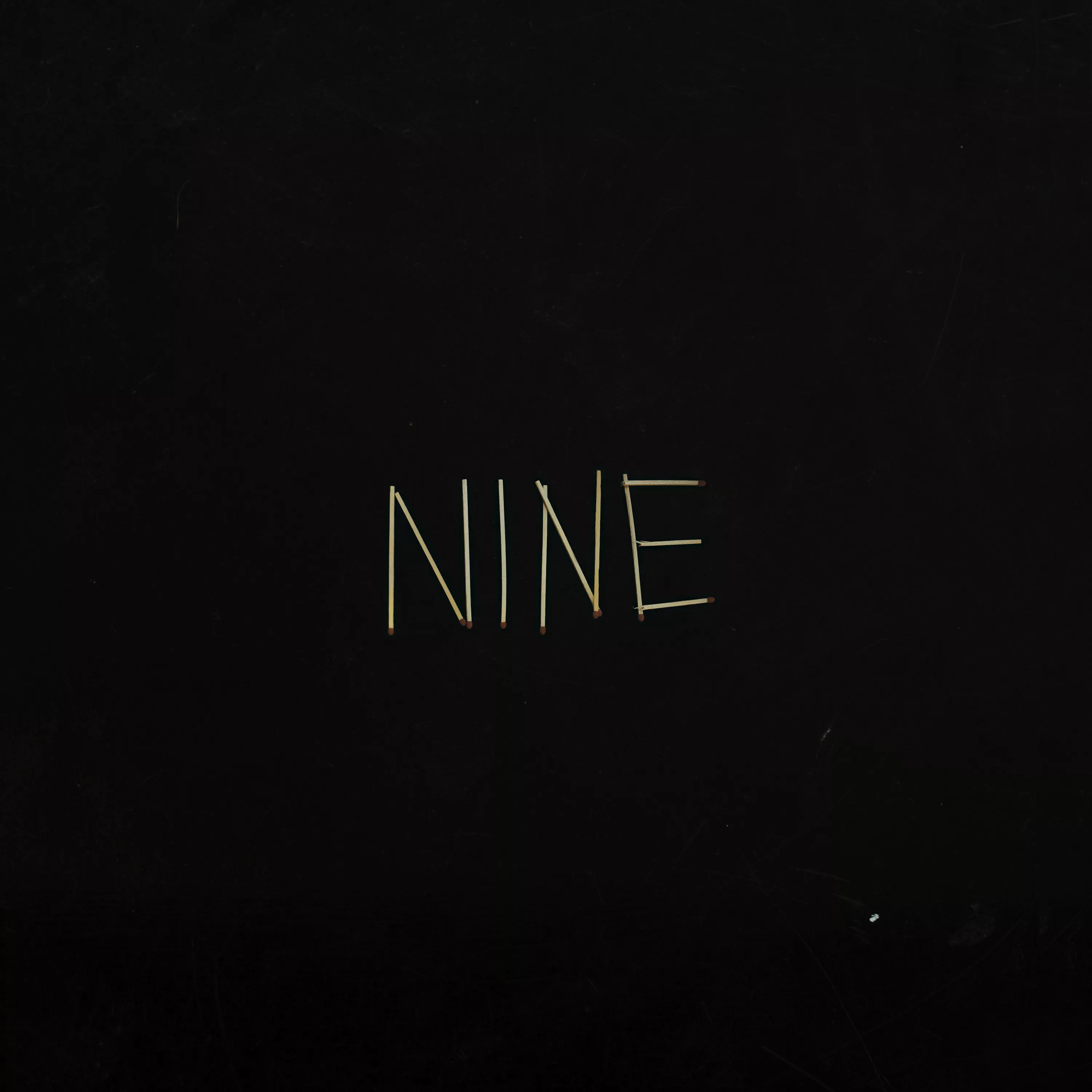Nine - Sault
