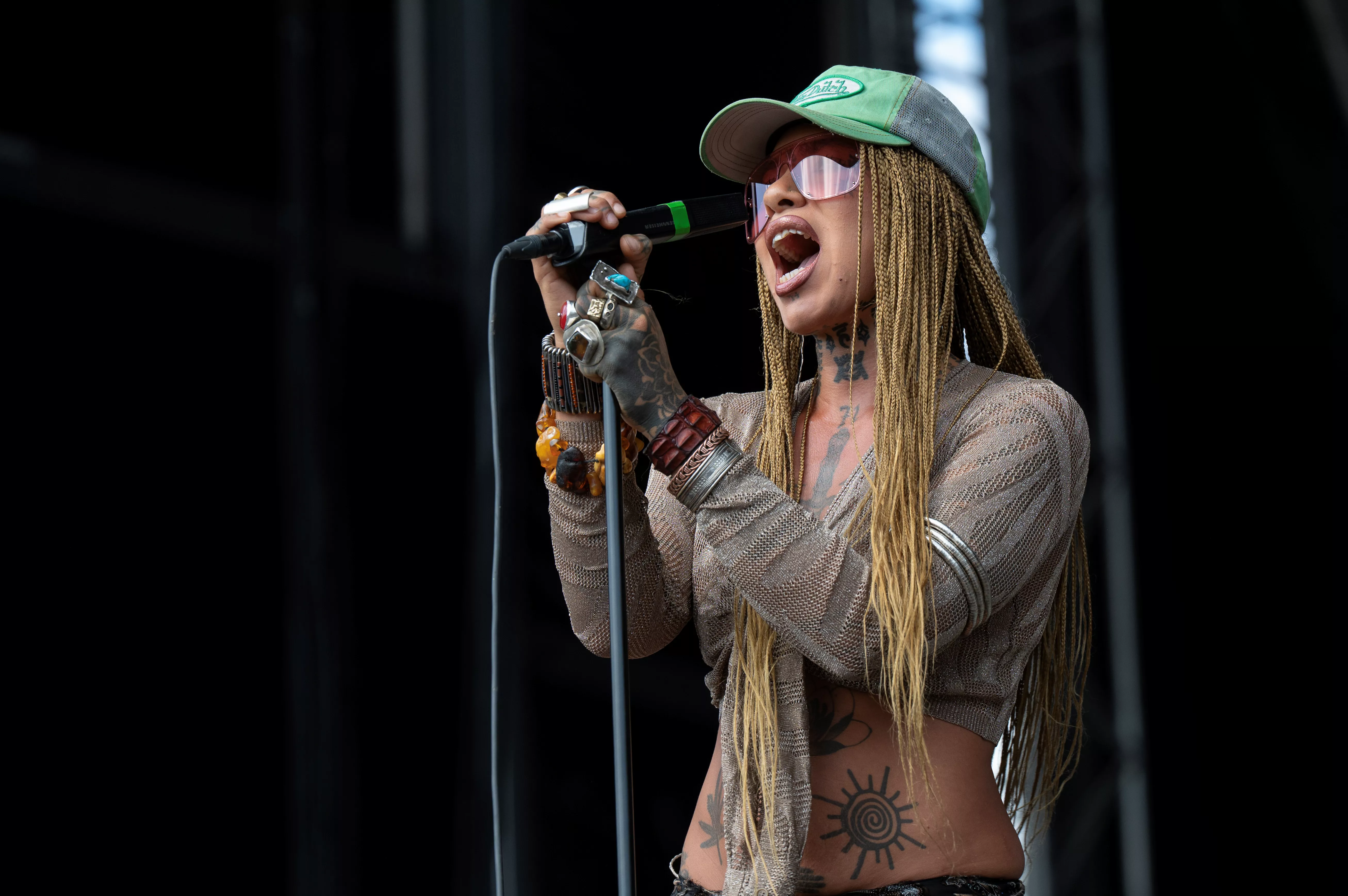 Lyftet kommer, men lite för sent