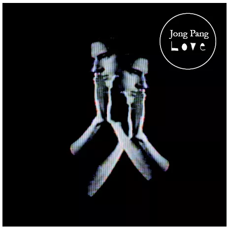 Love - Jong Pang