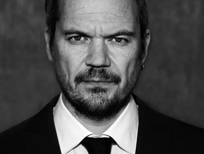 No. 9 Festival præsenterer hovednavn