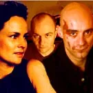 DR’s Big Band på juleturné