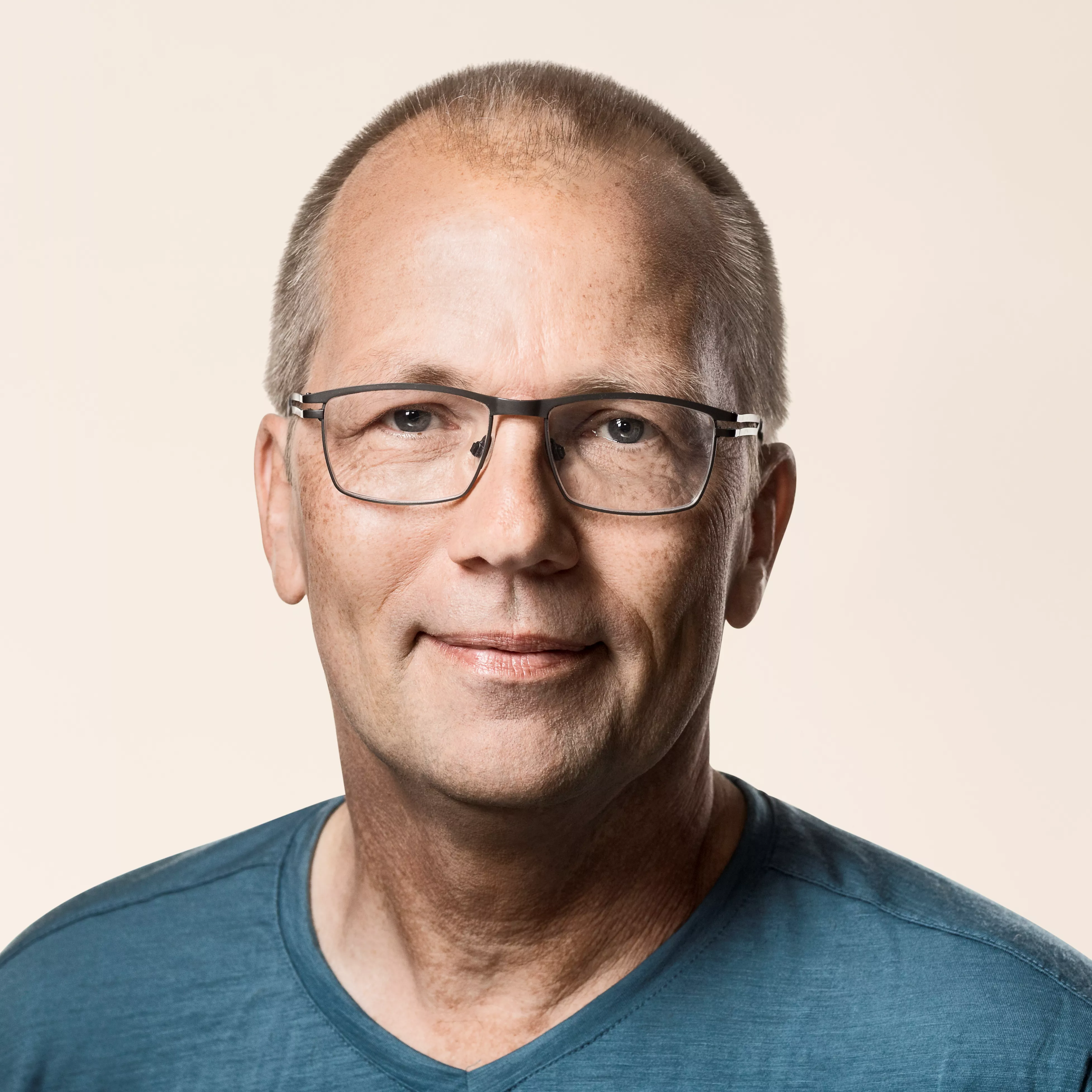 EL: Kulturlivet står først på spring til lempelser