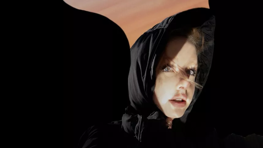 Ny single fra SULKA – en opsang til det mainstream rap-landskab