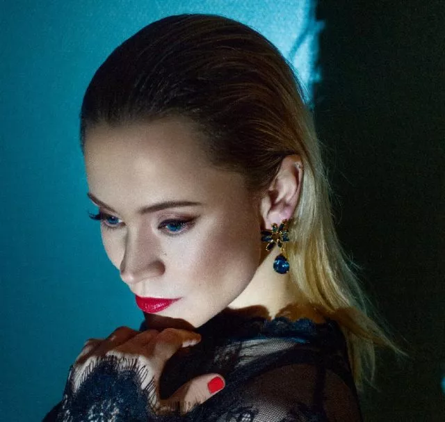 Moget, säkert och stundtals väldigt trist