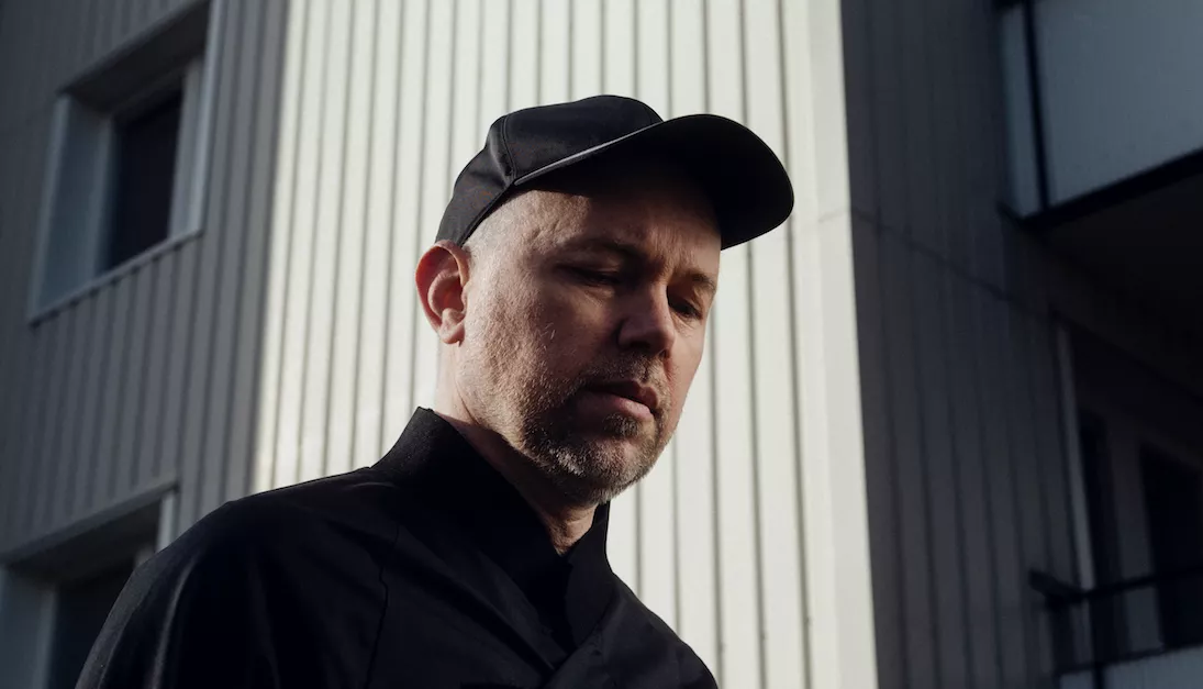 Berättelser från samtiden i ny skrud