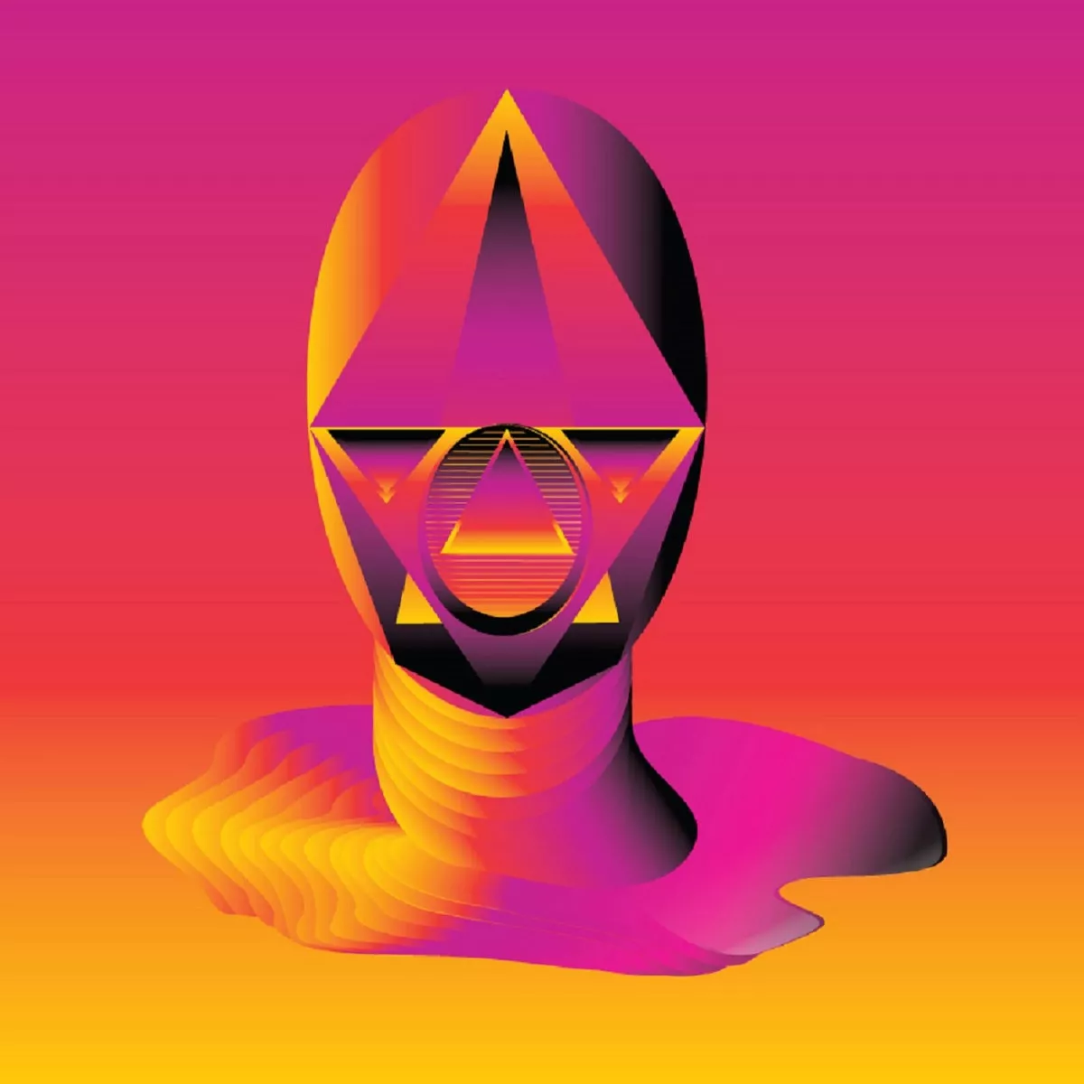 Gör som du vill, stanna eller dra 