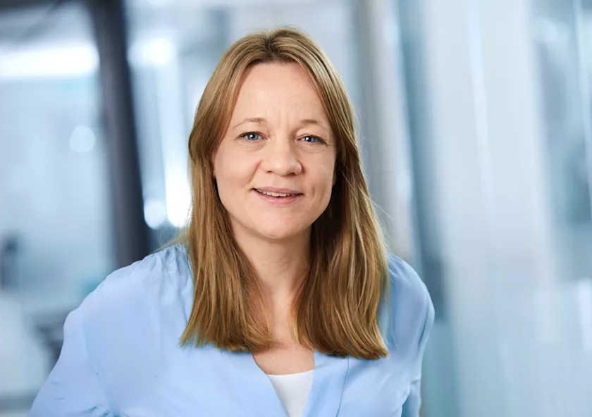 Efter lanseringen av årets julklapp – "Vi känner besvikelse precis som alla andra"