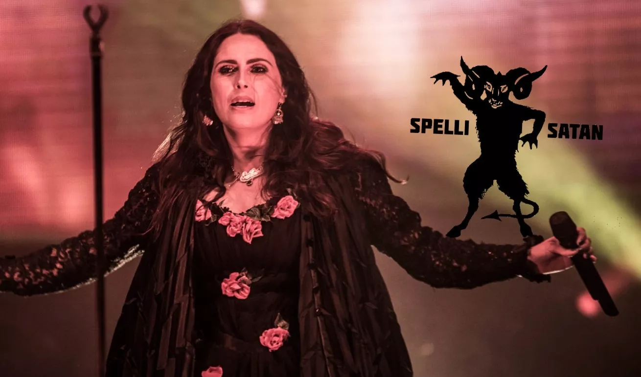 Hör veckans bästa låtar från den hårdare skolan