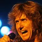 Anmeldelse: Sweden Rock Festival – fårene blev skilt fra bukkene