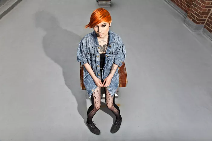 11 Essentiella – juli 2013