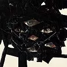 Primal Scream-konkurrence