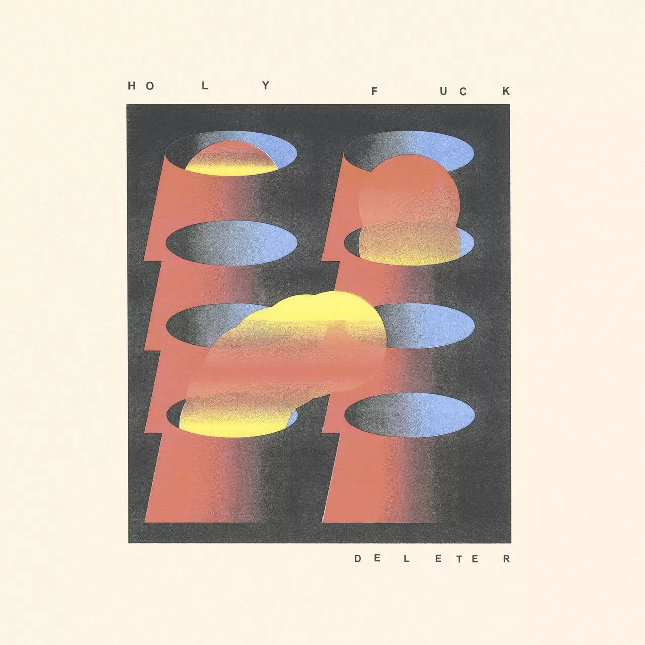 Dansant och drivande alternativ-disco i sina bästa stunder