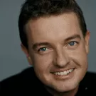 Lyttertallene for TV2 Radio ligger klar