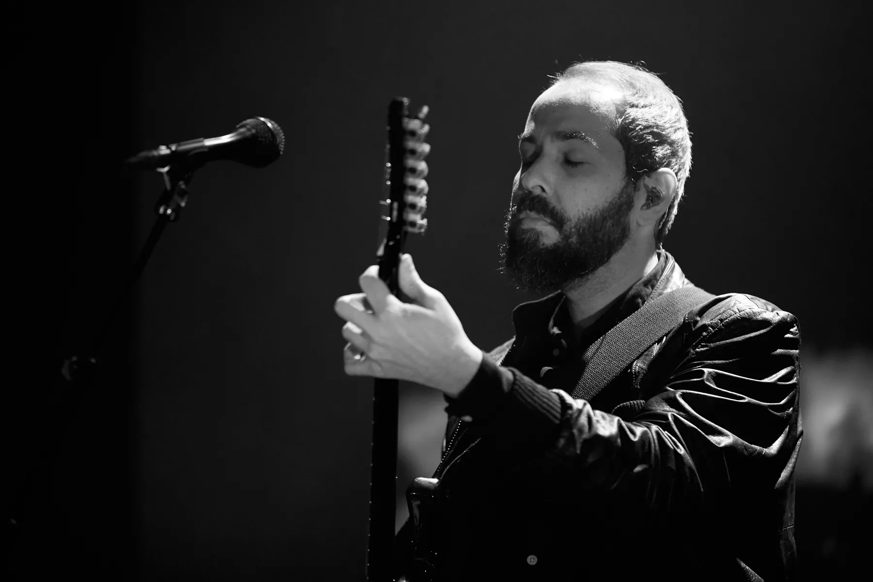 Samleje afbrudt af forløsning